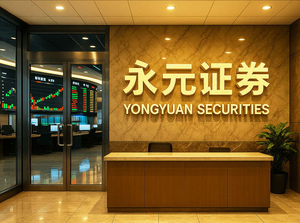 A股市场处于结构性行情阶段的阶段中实盘配资平台的产品设计深度