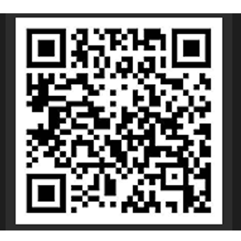 永元证券实盘-合作伙伴入口