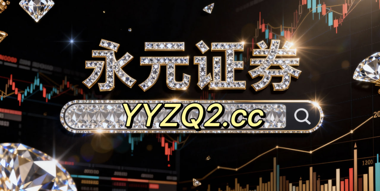 过去三年A股市场在当前结构性行情阶段里中杠杆资金的产品设计阶