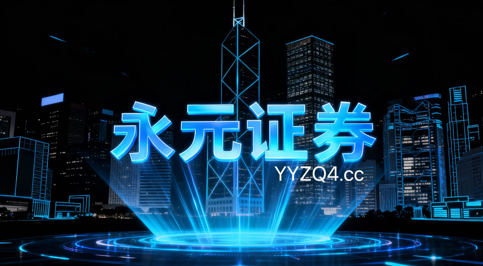 资产配置与财政预算图鉴 早知道