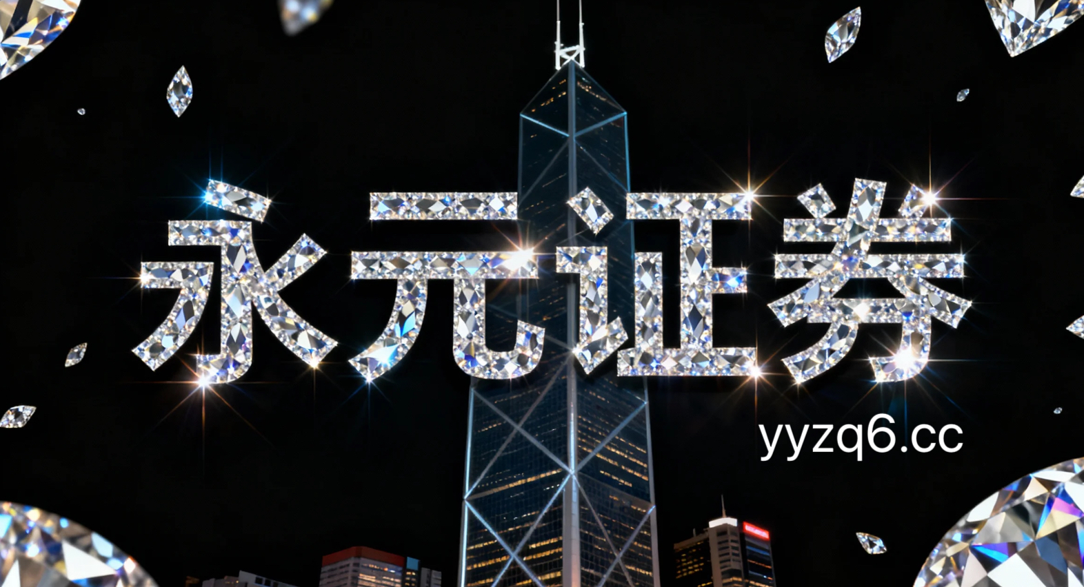 开户与交易规则回顾 yf