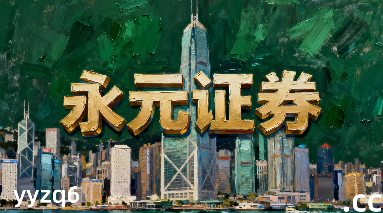 A股市场在当前热点快速轮动时期里中杠杆炒股的合规边界阶段性观