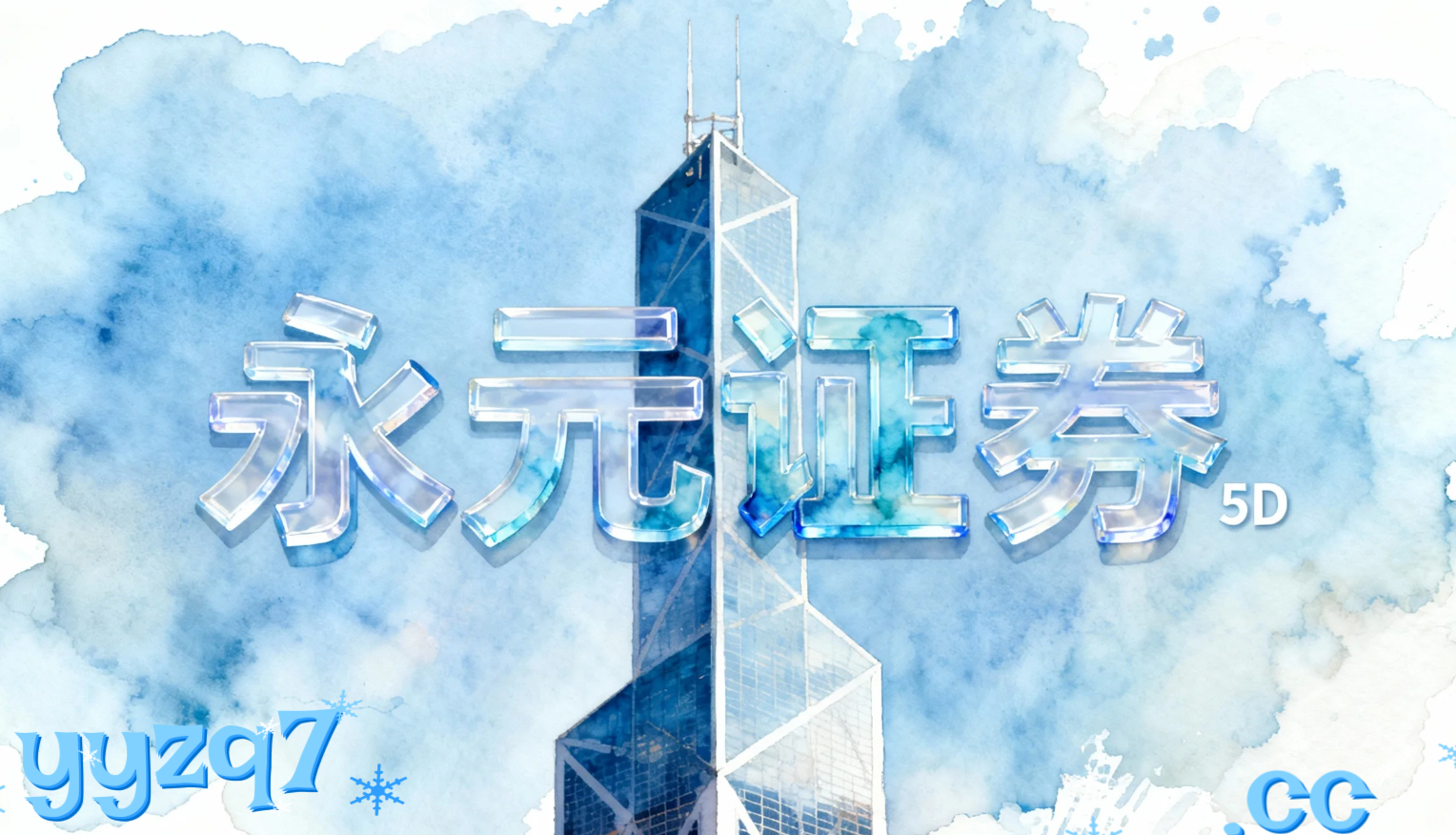 PMI读数对IPO影响概览