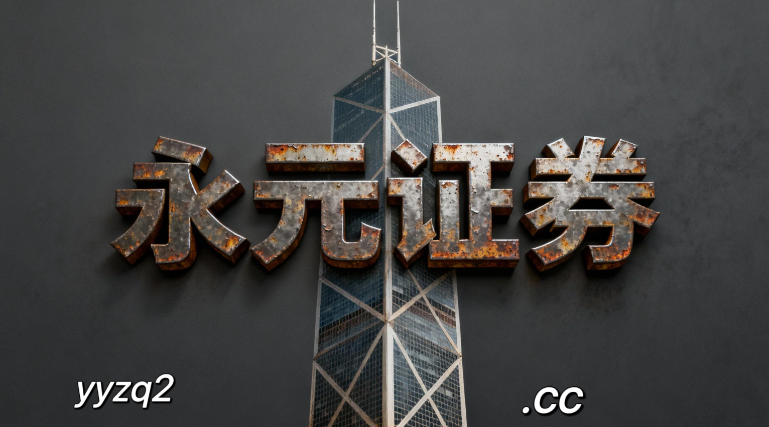 案例解读：账户风控实践在当前存量博弈格局里使用股票杠杆的产品