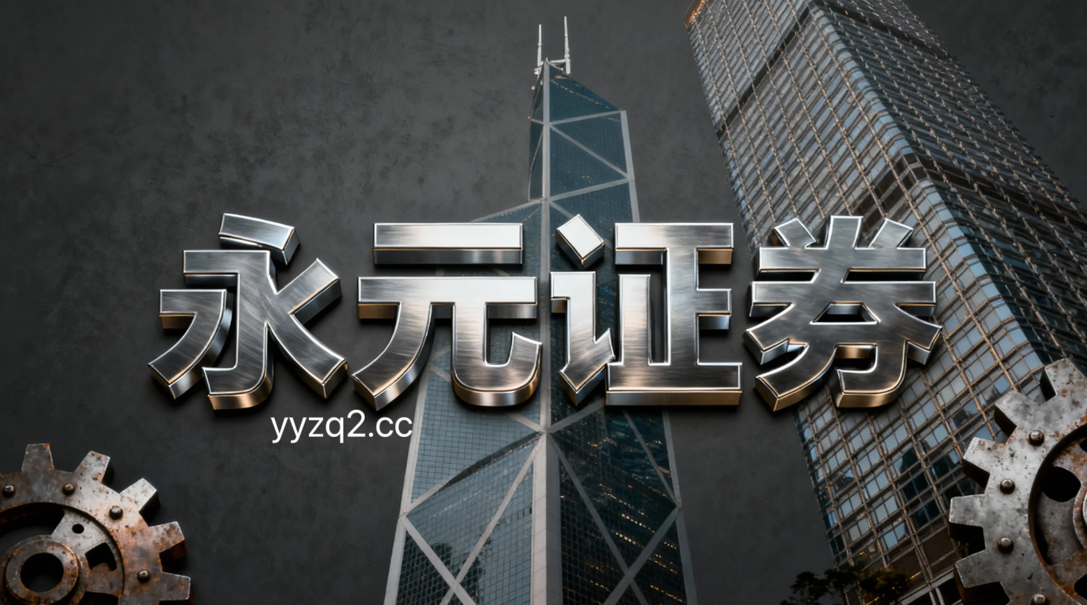 结构性行情下炒股杠杆公司的交易成本控制围绕杠杆本质属性的再认