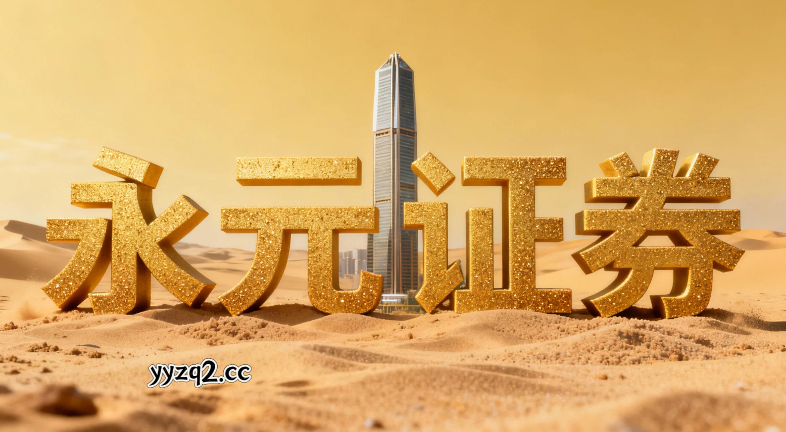 指数配资开户入口 在指数反复拉锯阶段的盘面环境中，永元证券配资门户入口的多策略