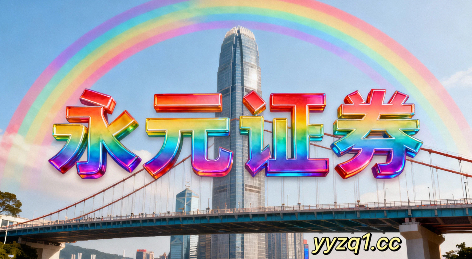 深度专栏：便捷配资炒股在国际金融市场的杠杆使用策略情绪与筹码