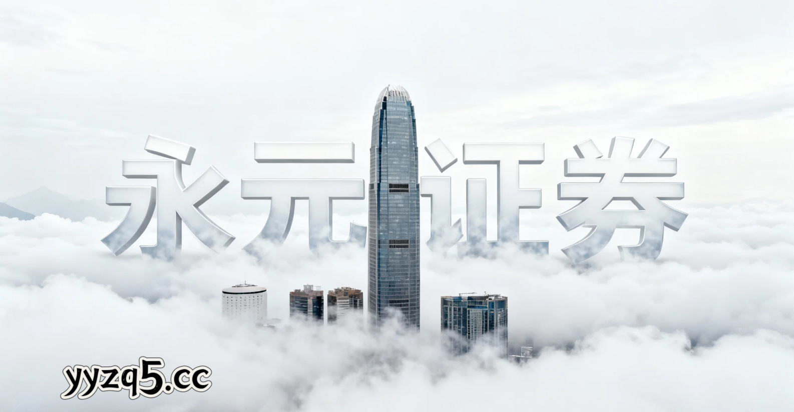 当前阶段世界主要股市中网上杠杆配资的多策略协同聚焦微观交易结