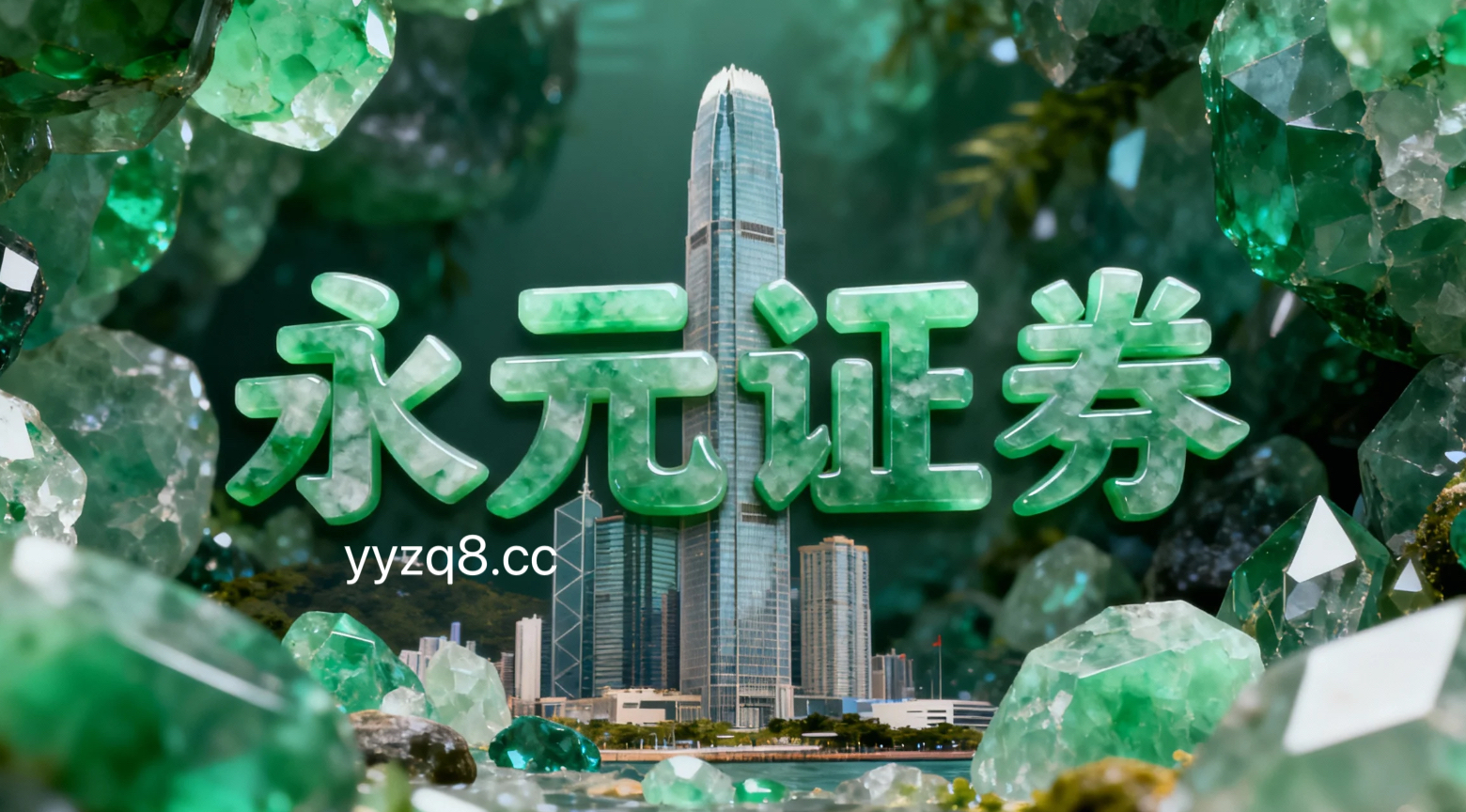 在指数窄幅整理窗口的市场结构中，来自二三线城市的增量资金使用