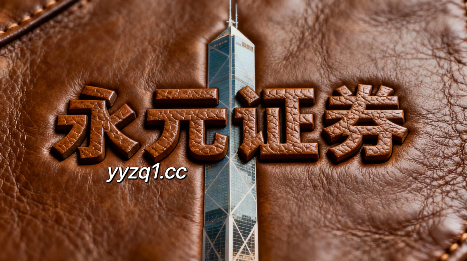 投资者报告：近十年稳健型资金力量使用移动股票配资的多周期共振