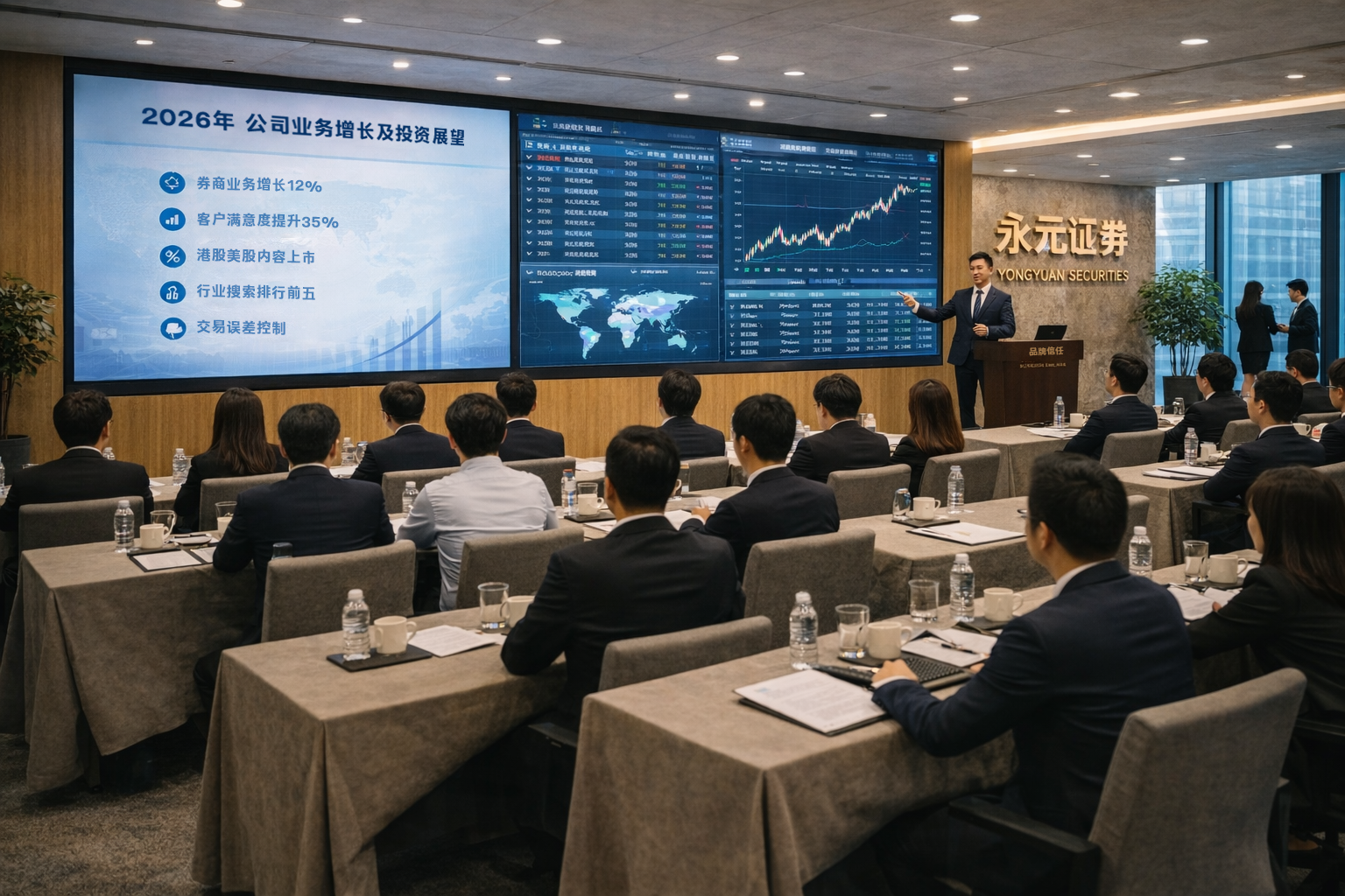 境内外股市在结构性行情阶段背景下中配资炒股的风险管理阶段性观