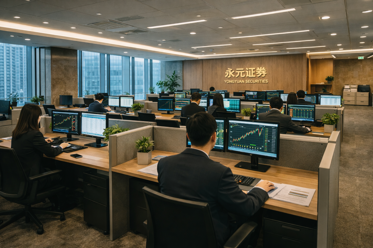 东南亚市场观察纪要：大宗商品