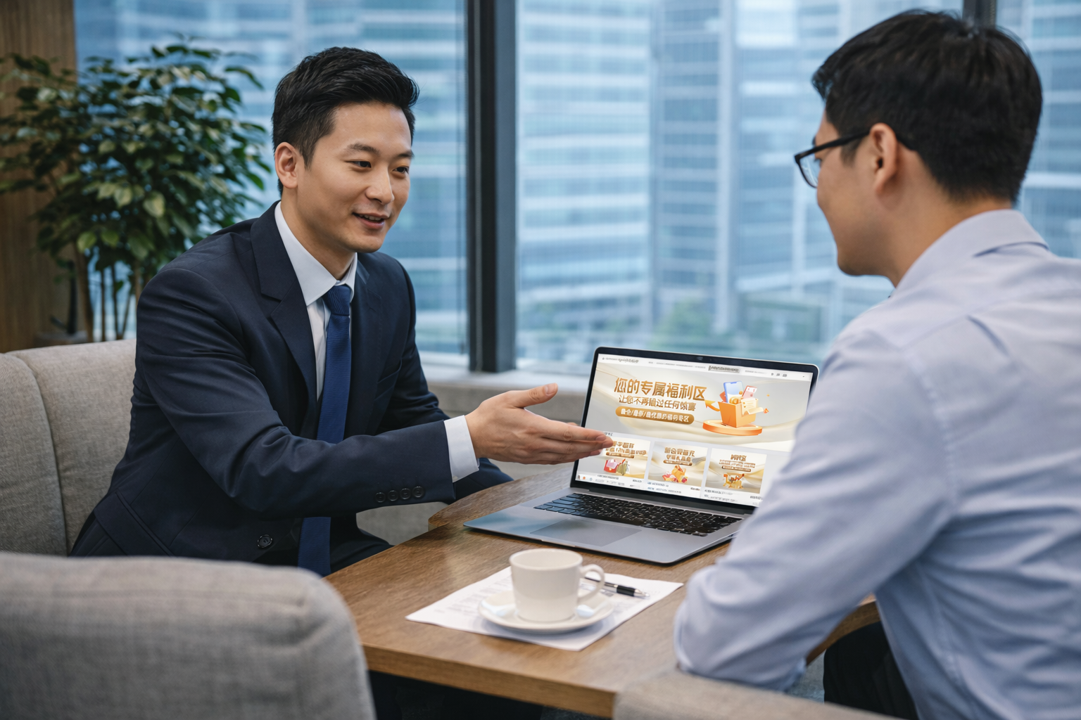 风控视角下的移动炒股黑天鹅防御预案以风控指标量化为核心的分析