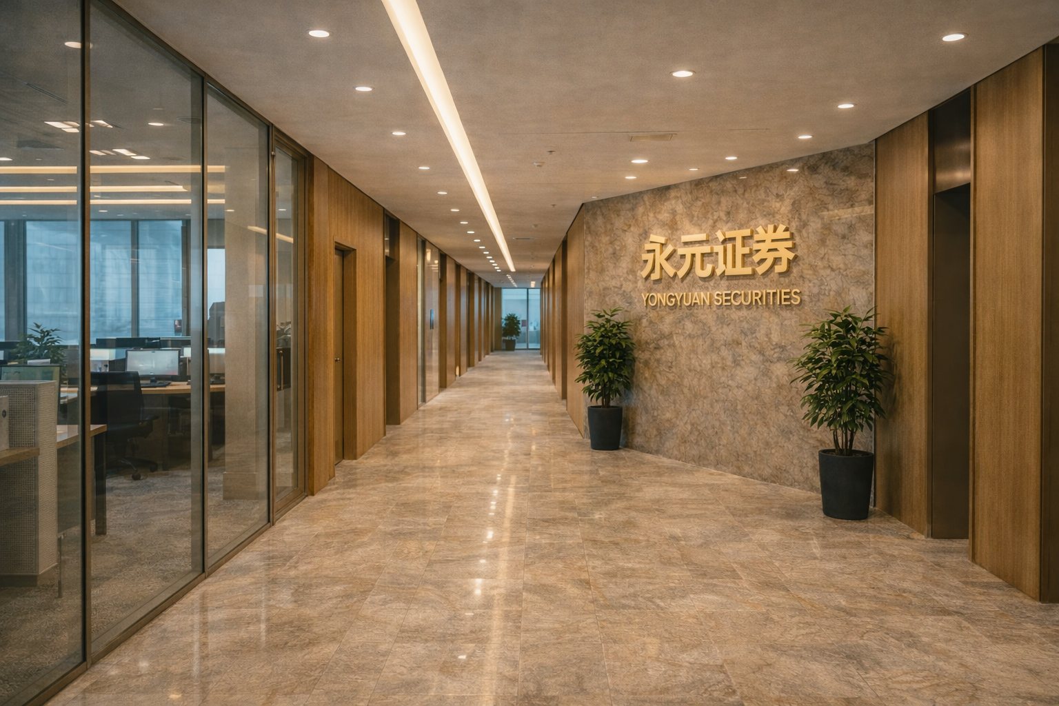 近三个月亚洲资本圈层场景下杠杆官方开户的交易成本控制基于量化