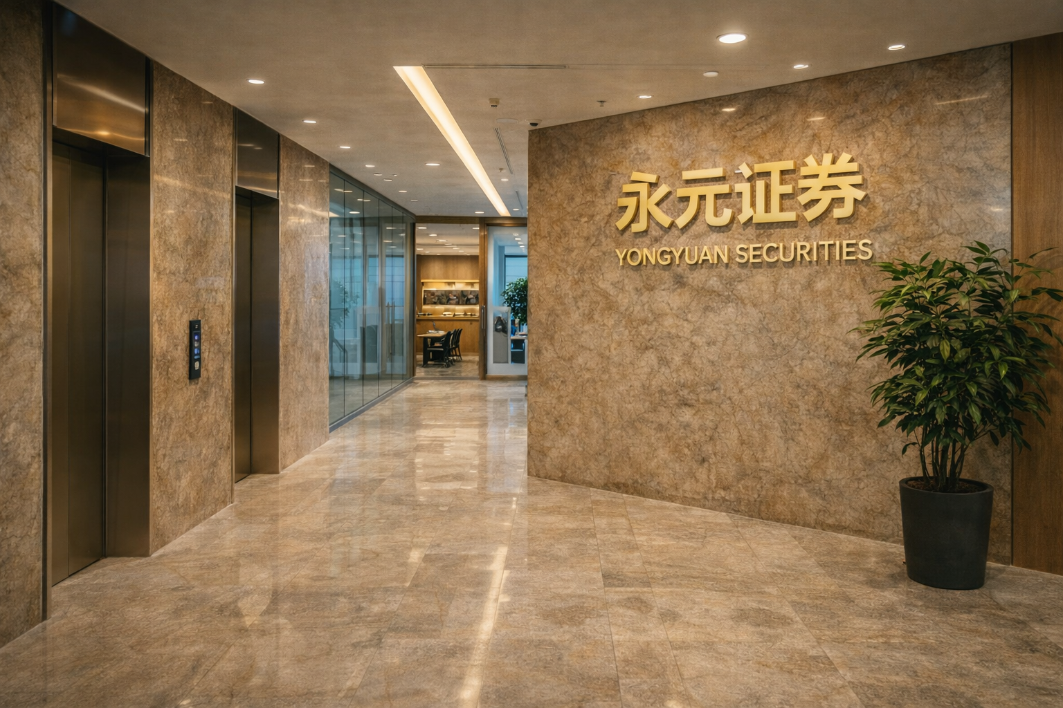 境内外股市在当前震荡市环境里中杠杆炒股的资金效率阶段性观察