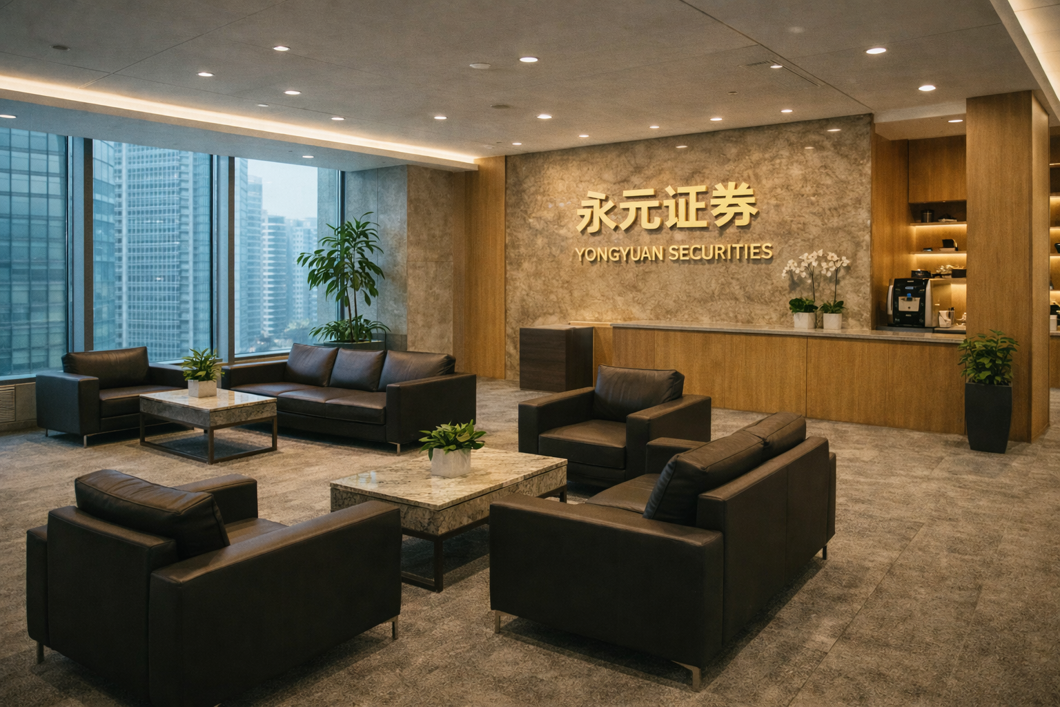 从账户风控实践视角看配资风险控制的资金效率阶段性观察