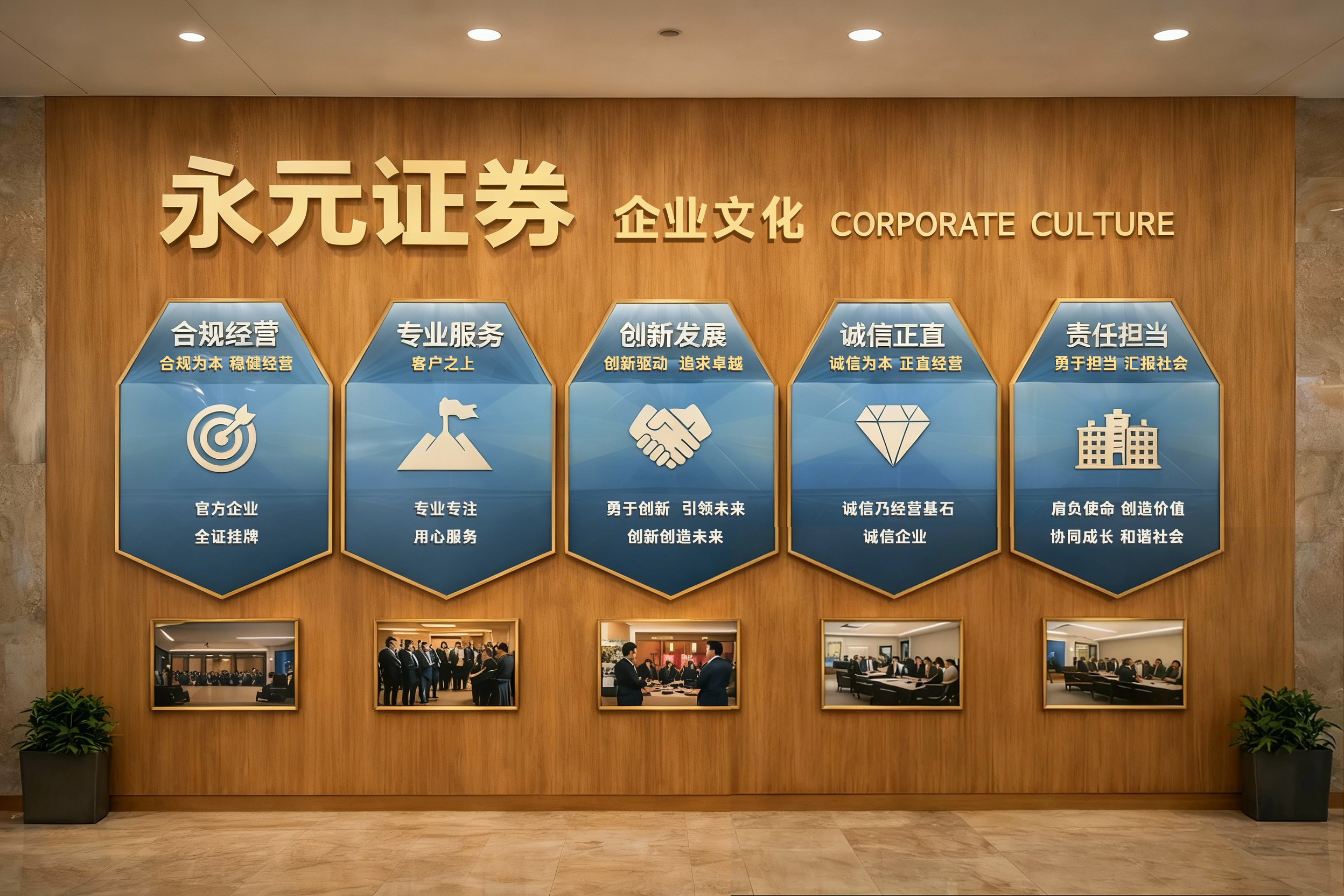 案例解读：配资客户群体在指数反复拉锯阶段中使用杠杆资金的风险