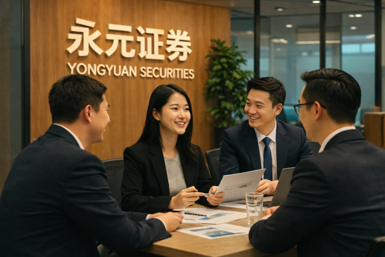 A股市场面对存量博弈格局的市场环境中配资炒股的产品设计实战经