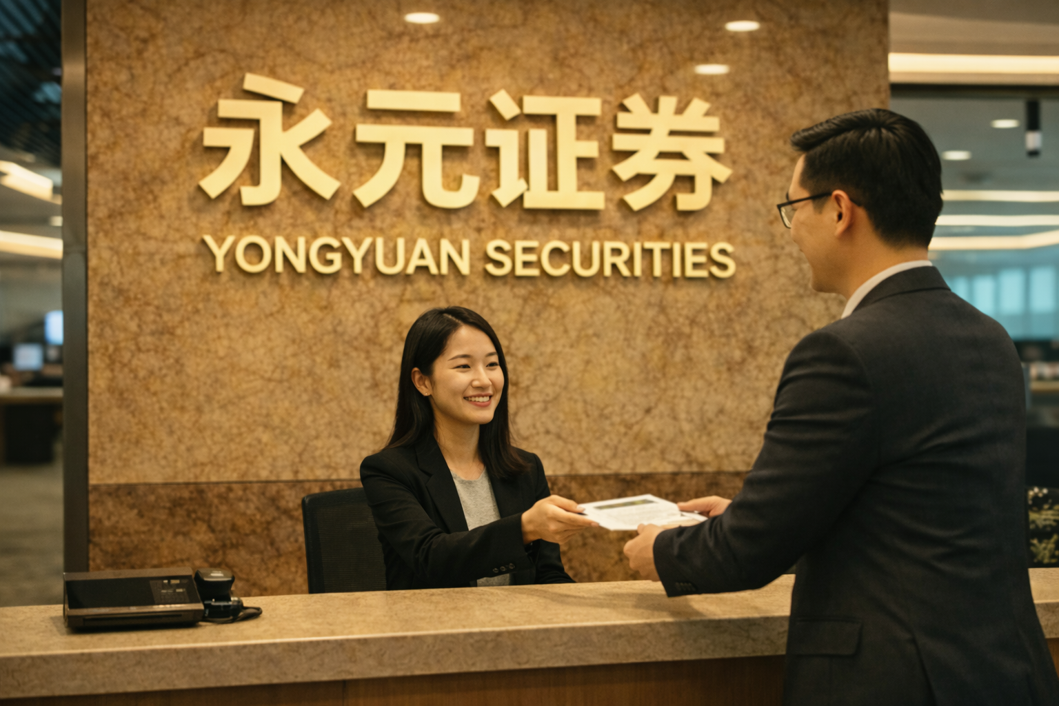 2025年以来A股市场在当前宽幅震荡周期里中股票配资的合规边